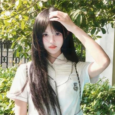 小把戏