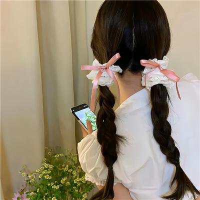 消失的王子