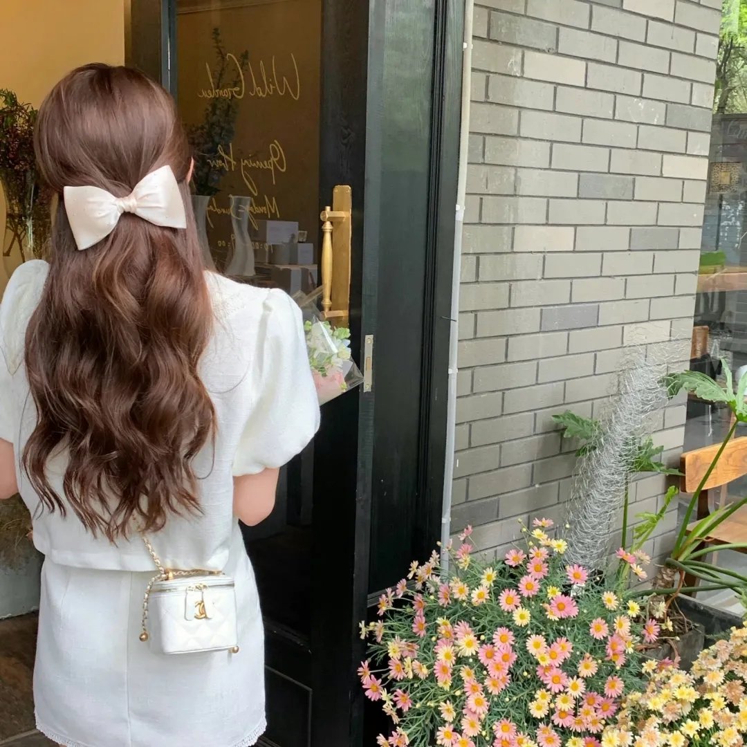 内裤队长