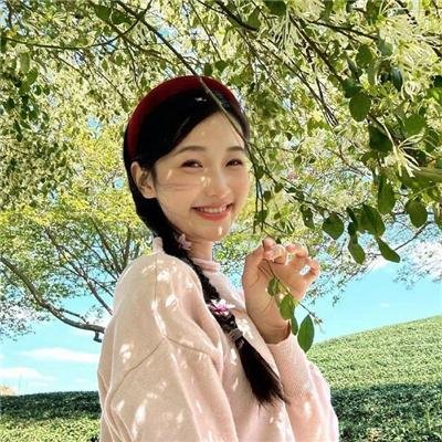 社交女王的升天之旅