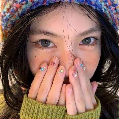 美国骗局
