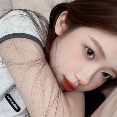 十全主妇