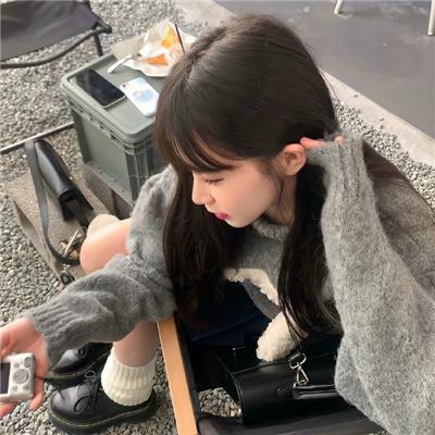 追赶我可能丢了的爱情