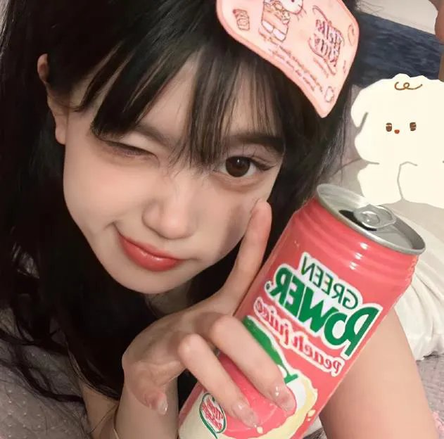 鲨鱼湖泊