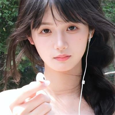 凶月