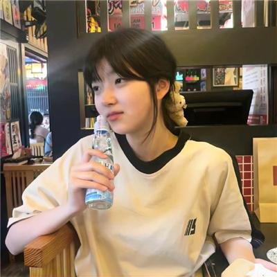 重生五八,我靠拒绝系统发家致富