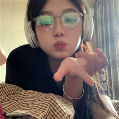 杀戮开关