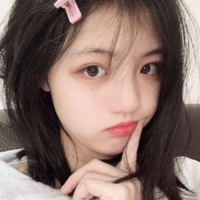 夫妻成长日记3:爱情陷阱