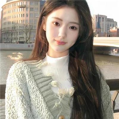 青年的椅子