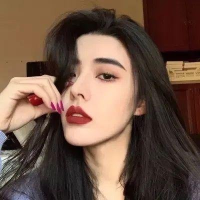小叮当:羽翼之谜